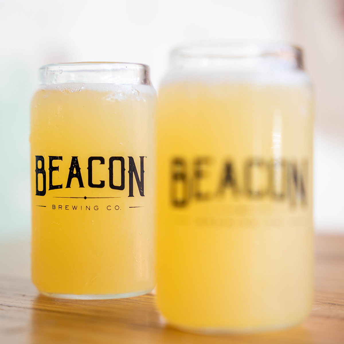 beacon-brewing-co-beers-1x1-visit-lagrange