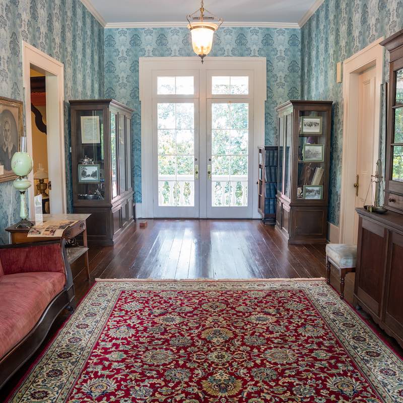 bellevue-interior-1x1