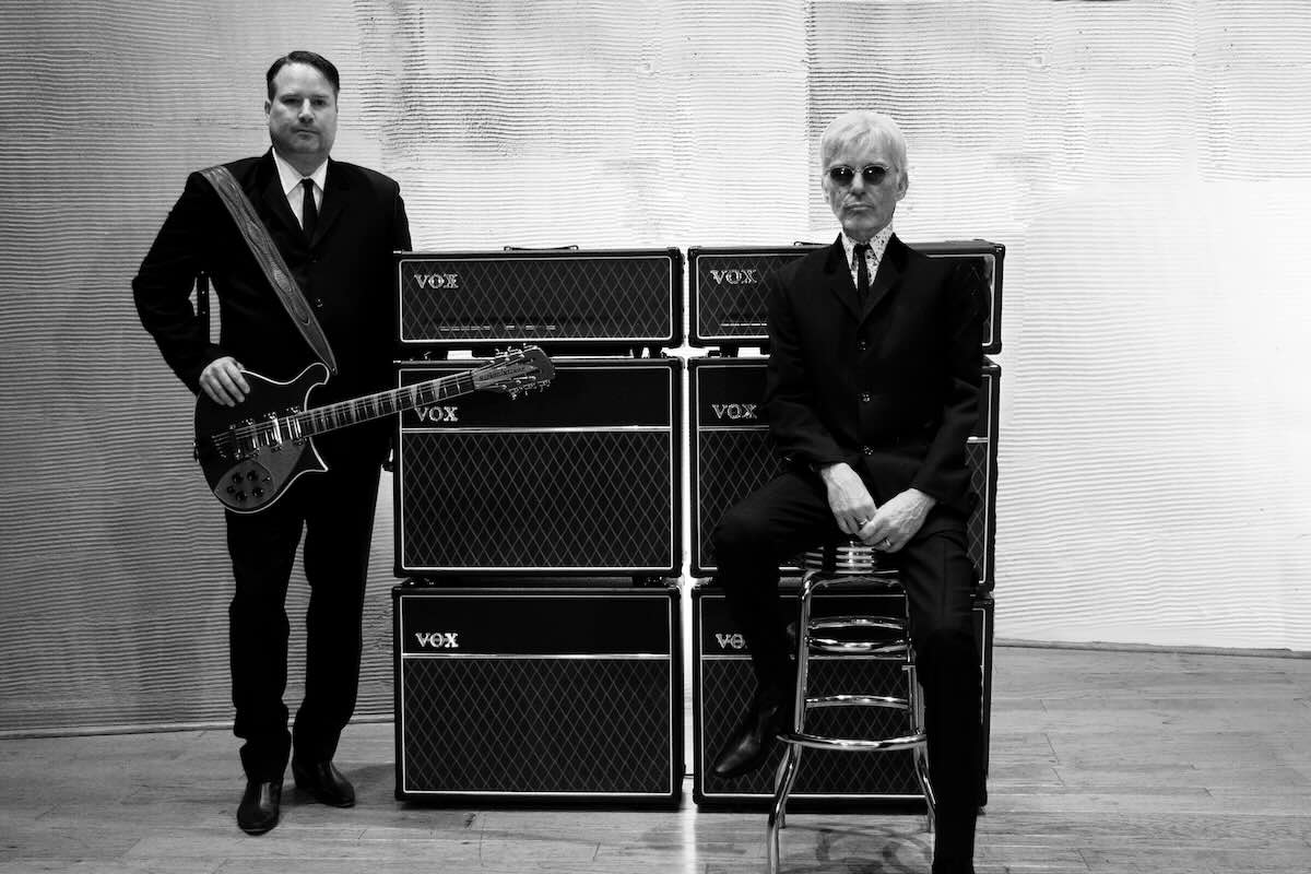 billy-bob-thornton-boxmasters-visit-lagrange-georgia-sweetland-amphitheatre