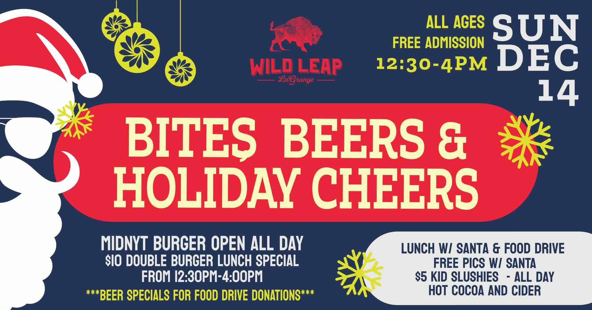bites-beers-holiday-cheers-wild-leap