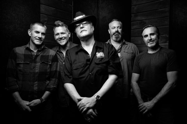 blues-traveler-sweetland-amphitheatre-visit-lagrange