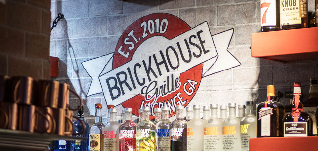 brickhouse-pizza-burgers-wings-downtown