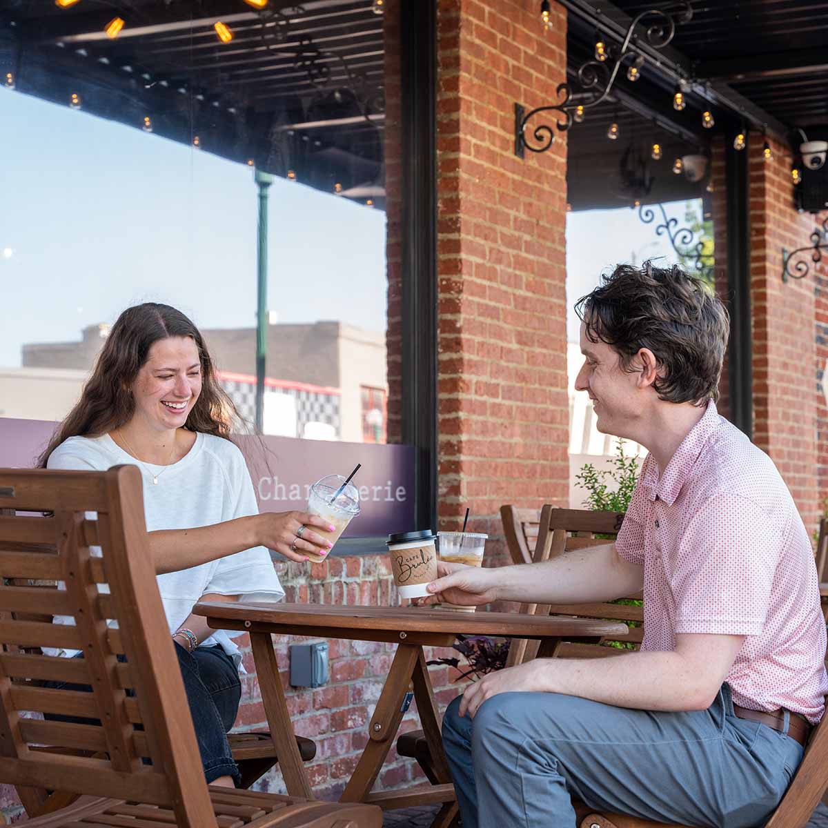 cafe-brulee-downtown-1x1-visit-lagrange-georgia