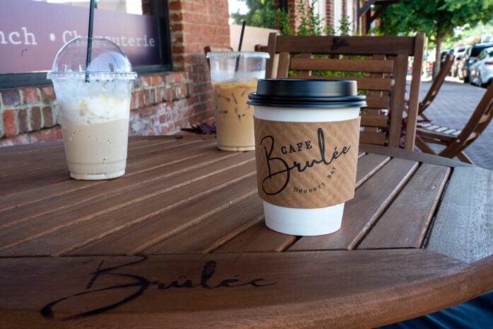 cafe-brulee-drinks-visit-lagrange