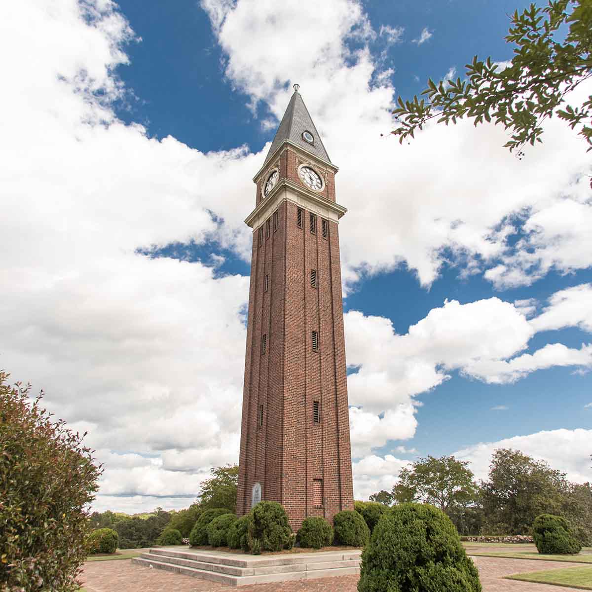 callaway-memorial-tower-1x1-visit-lagrange