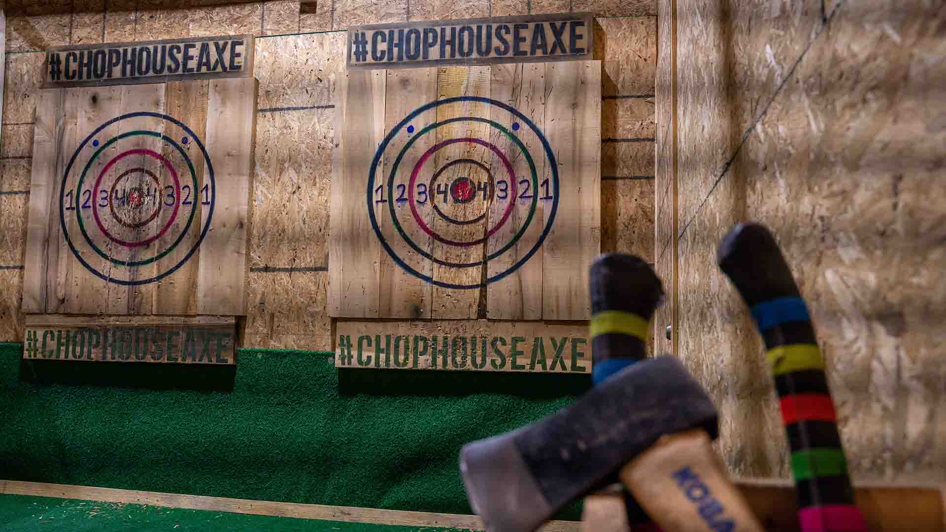 chophouse-axe-throwing-2-1920x1080-visit-lagrange