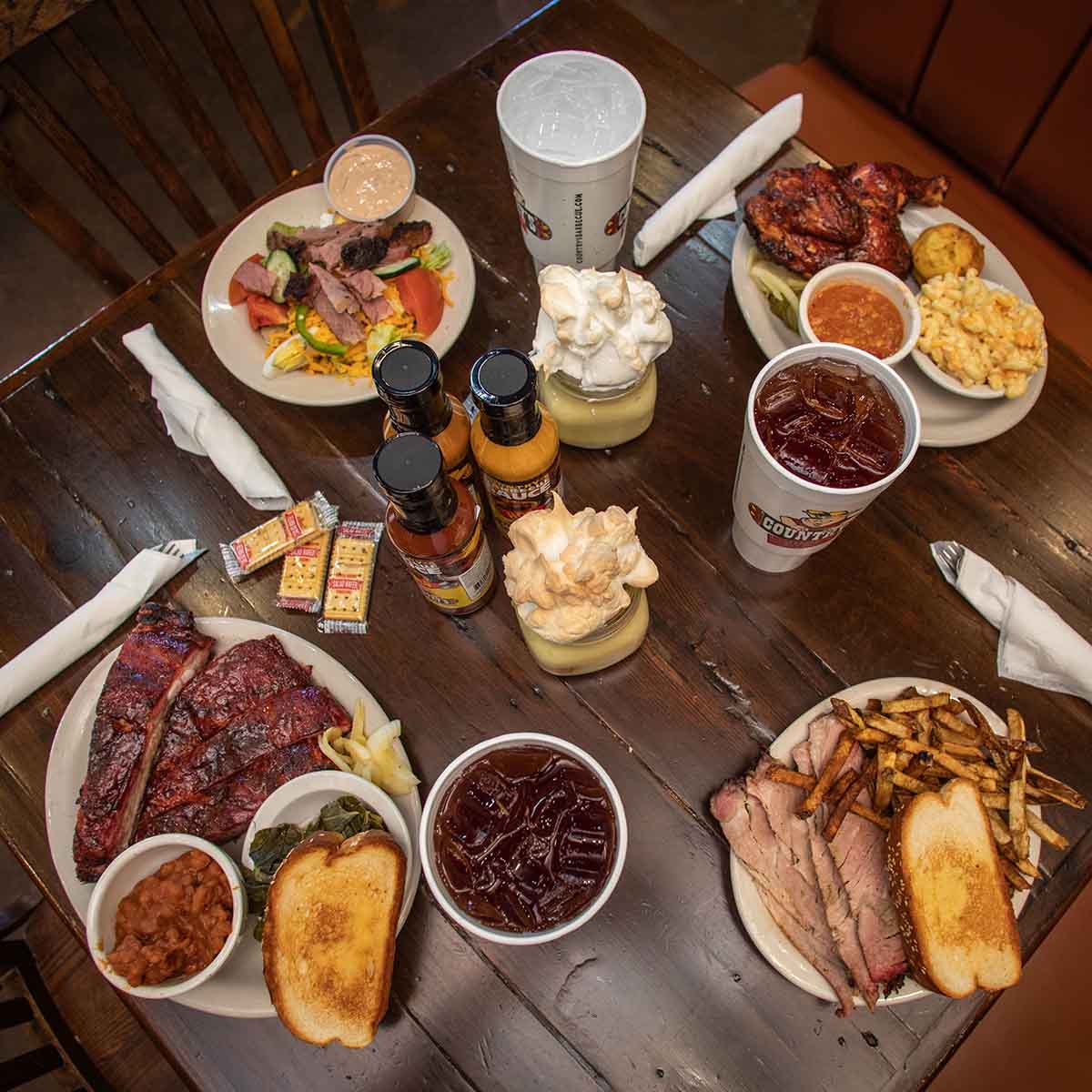 countrys-bbq-plate-spread-1x1-visit-lagrange
