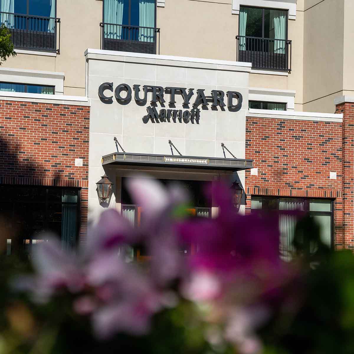 courtyard-marriott-1x1-visit-lagrange