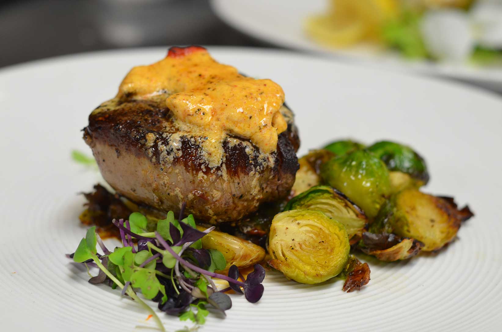 csons-steak-trout-dinner-downtown-lagrange