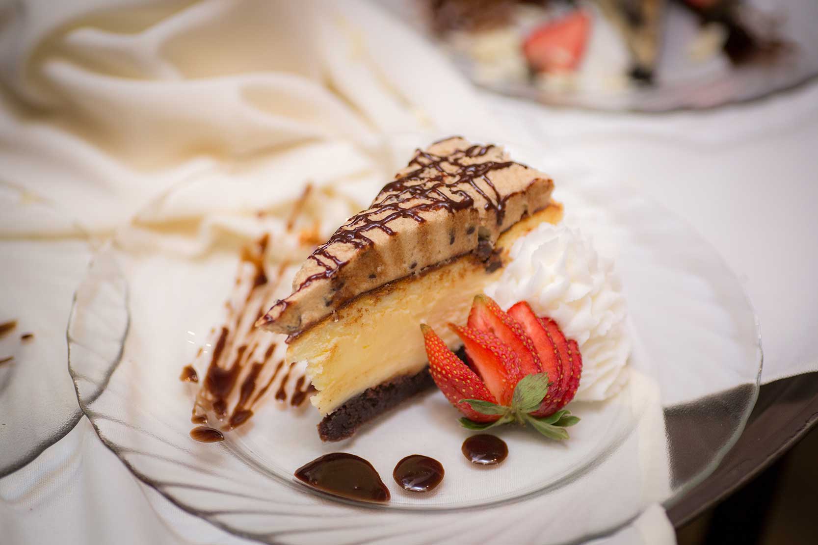 dessert-venucci-downtown-lagrange-italian-restaurant