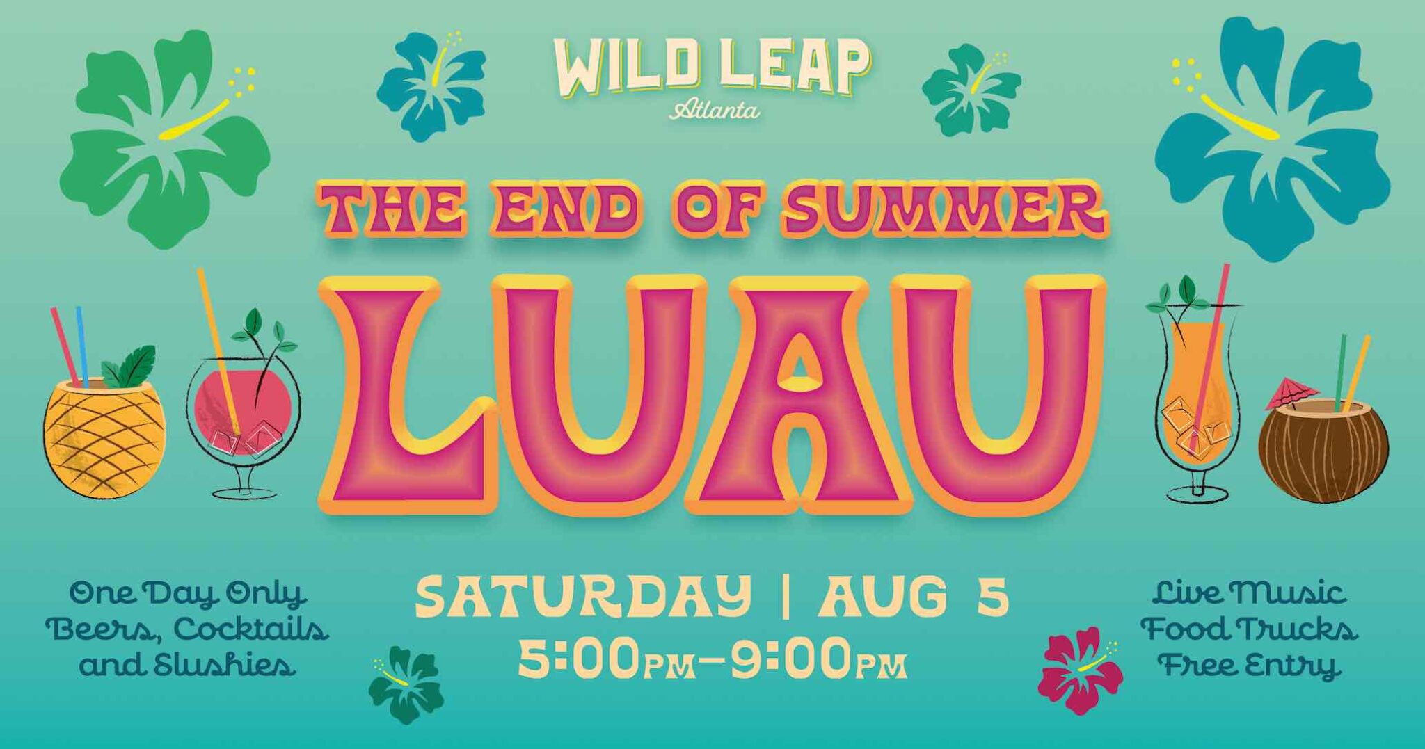 end-of-summer-luau-2023-wild-leap-brew-co-visit-lagrange