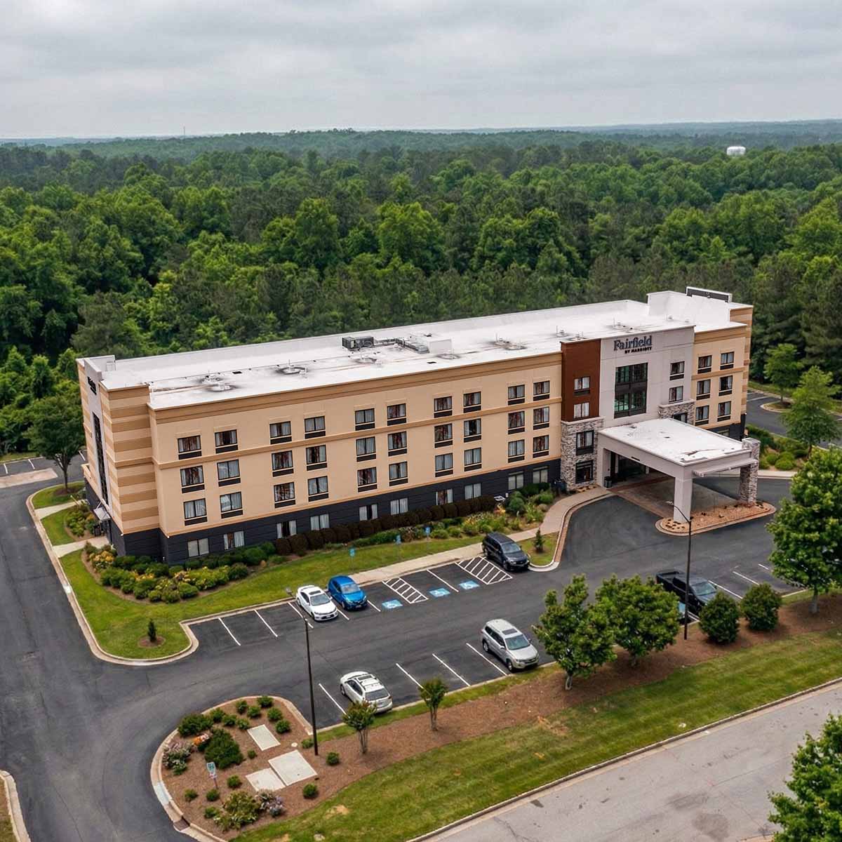 fairfield-by-marriott-drone-1x1-visit-lagrange-georgia