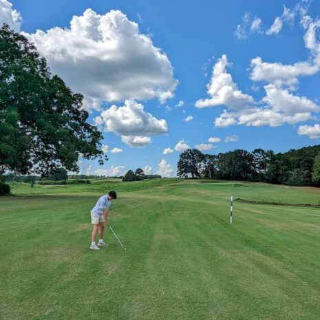 fields-player-Fields-Golf-Club-Visit-LaGrange