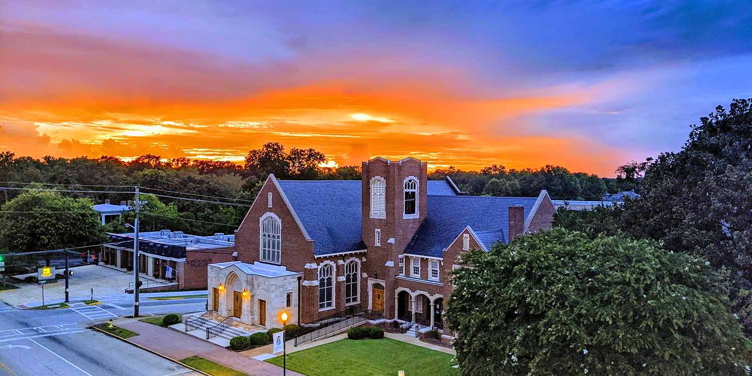 first-presbyterian-featured-day-1500x750-visit-lagrange