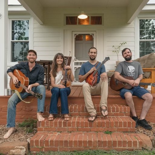 front-porch-collective-pure-life-house-of-music-visit-lagrange
