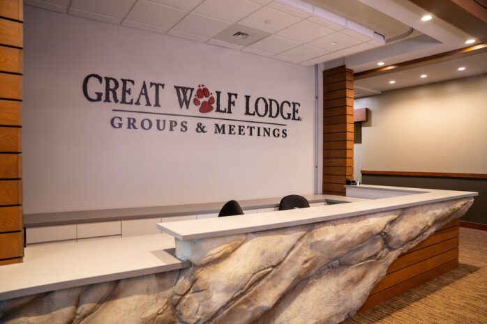 great-wolf-lodge-meetings-visit-lagrange