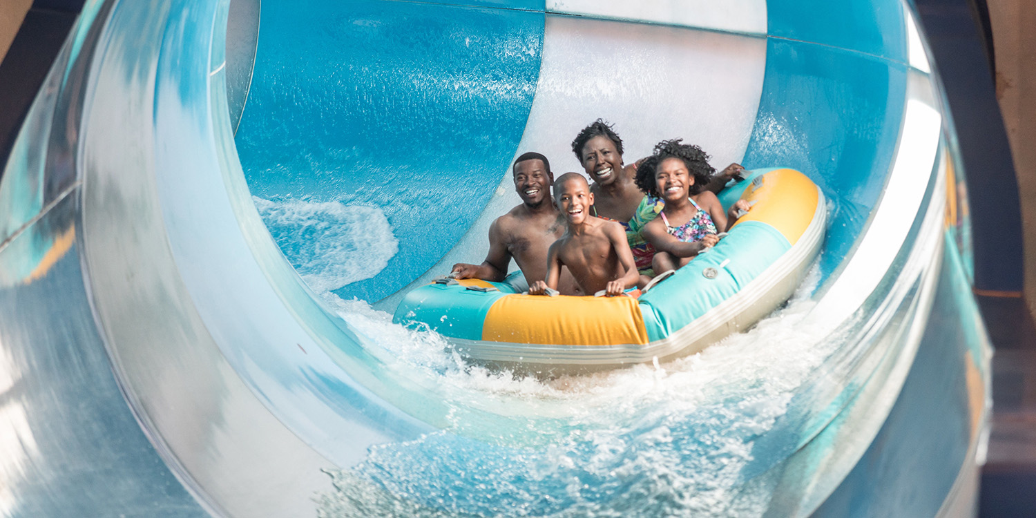 Home | Visit LaGrange Georgia