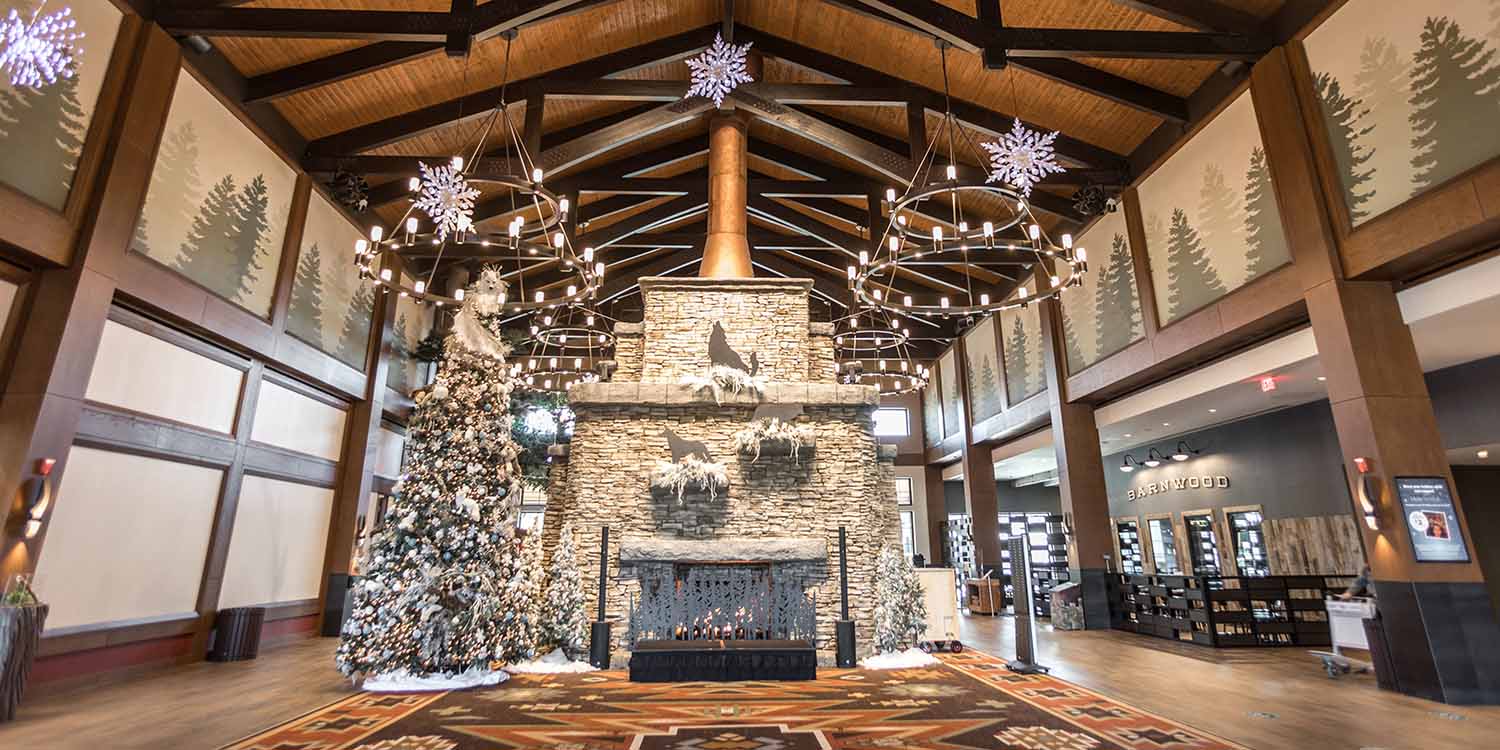 great-wolf-lodge-snowland-1500x750-visit-lagrange