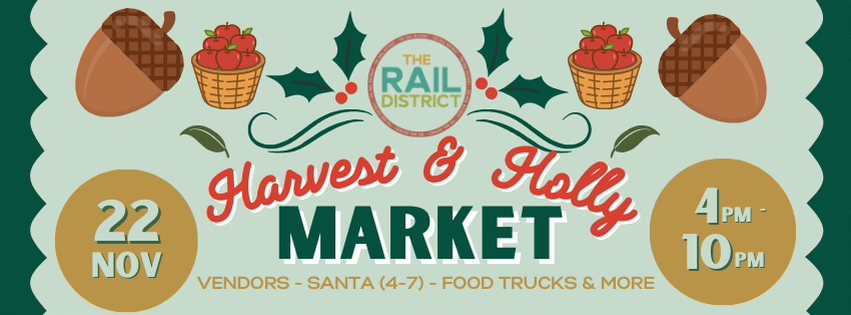 harvest-holly-market-rail-district-visit-lagrange-georgia