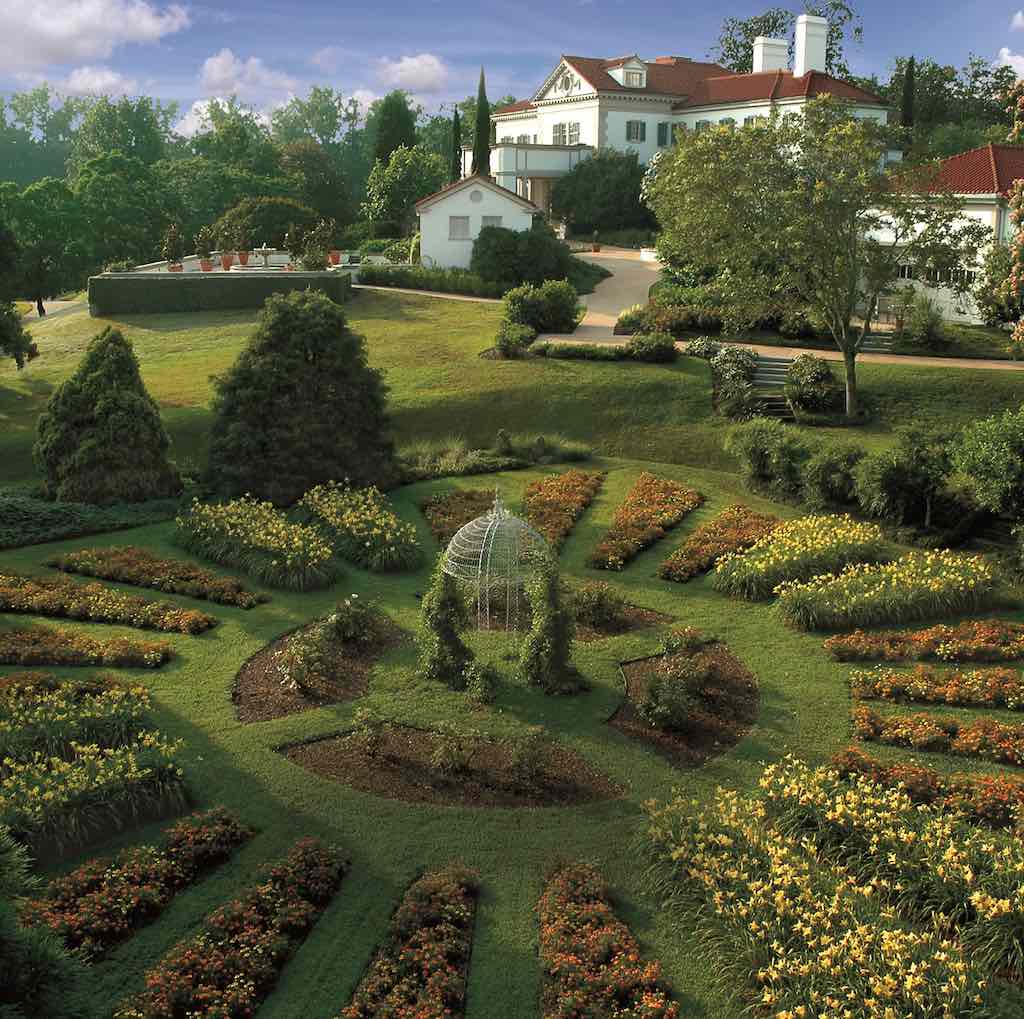 hills-and-dales-birds-eye-view-garden-fall-foliage-visit-lagrange