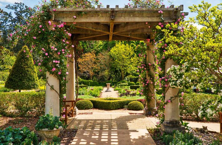 hills-and-dales-estate-landscape-churi-visit-lagrange-georgia