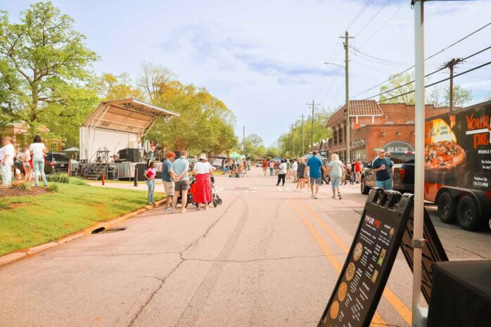 hillside-art-music-and-food-festival-2025-hero-visit-lagrange-georgia