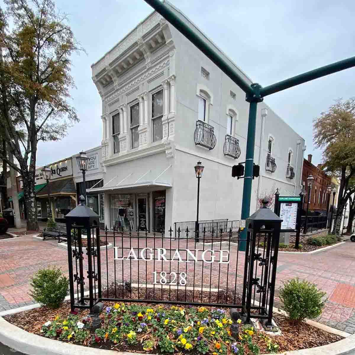 lafayette-loft-1x1-visit-lagrange