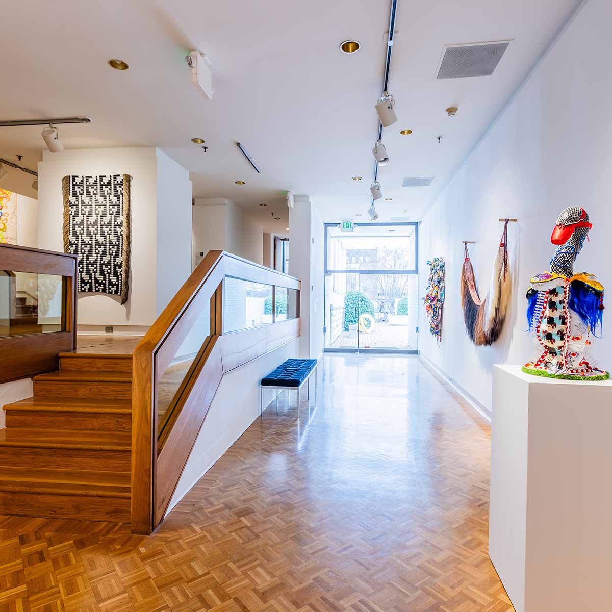 lagrange-art-museum-1x1-dowell-bright-sculpture-visit-lagrange-georgia