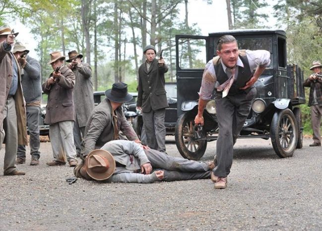 lawless-movie-troup-county
