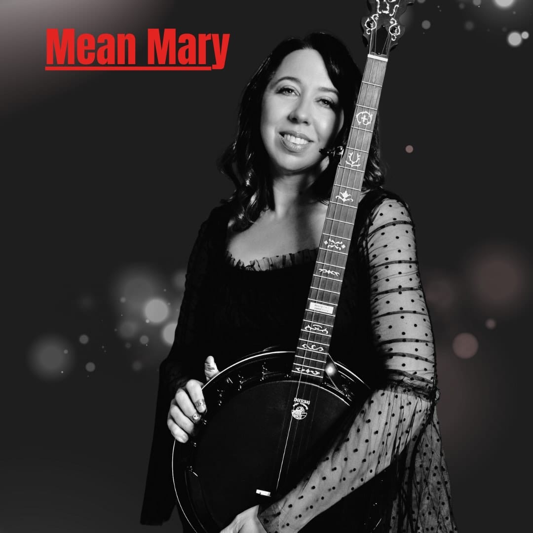 mean-mary-1x1-visit-lagrange-georgia-pure-life-house-of-music.jpg
