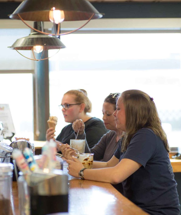 Medicine Lagrange Ga Ice Cream at Diana Davis blog