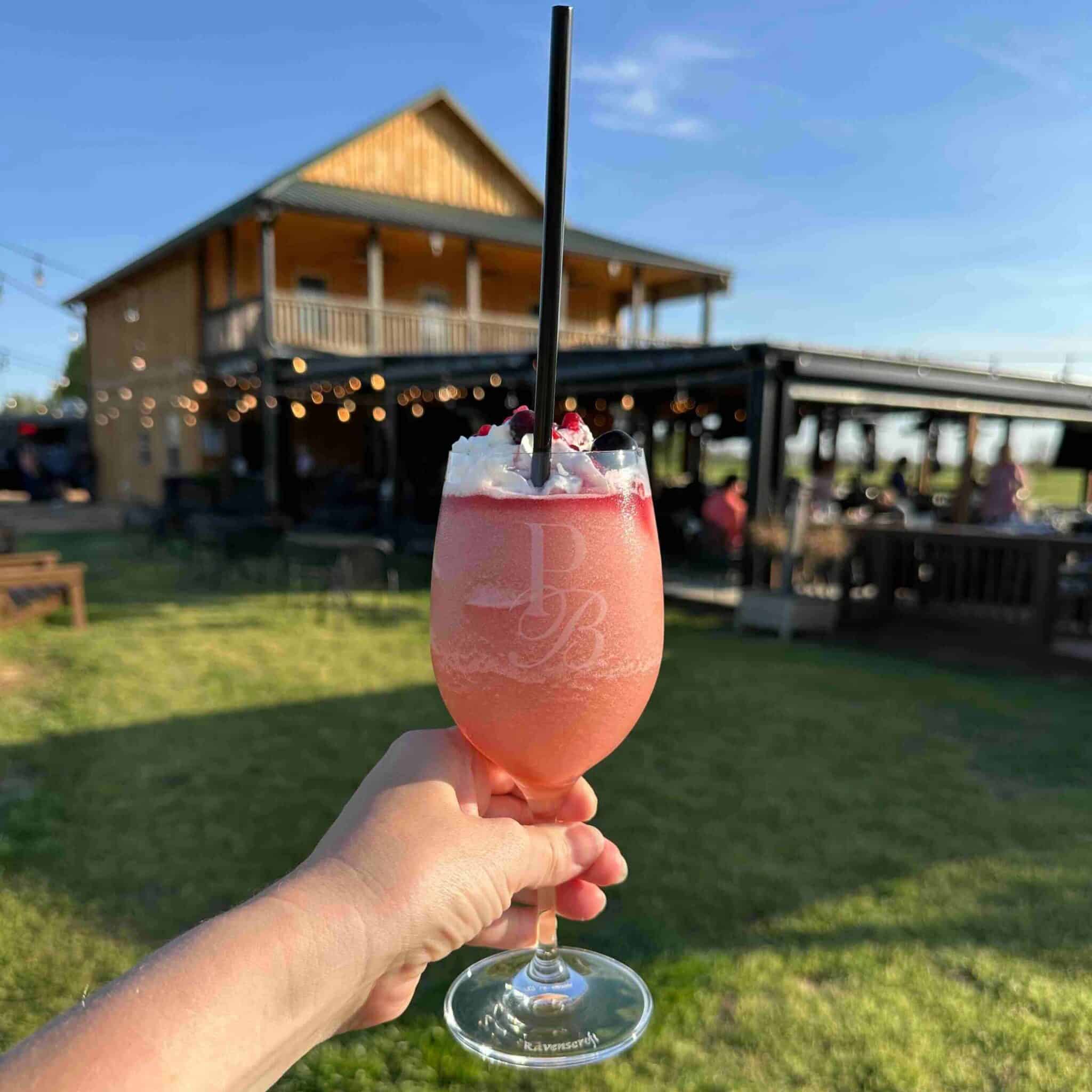 pabellas-winery-slushie-visit-lagrange-georgia-troup-county