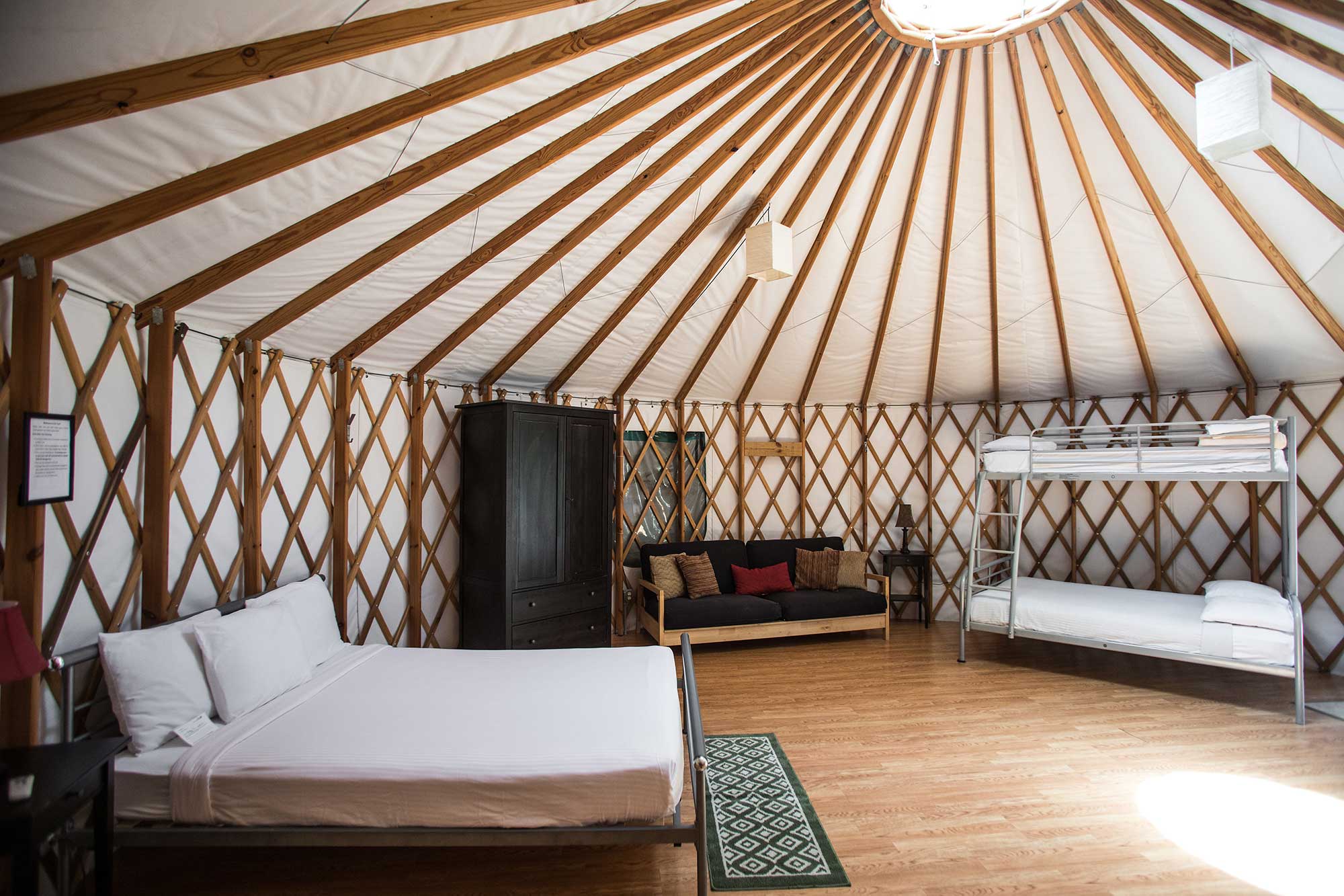 pine-mountain-yurt-camping-lagrange-georgia
