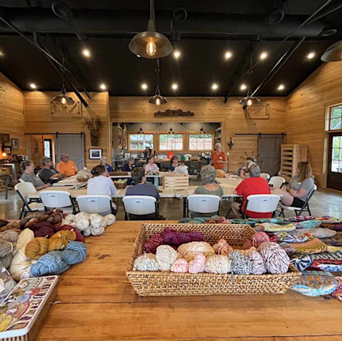 Dance Costumes Archives Visit LaGrange