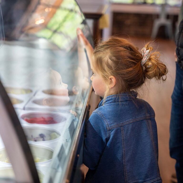 Rock Salt Milk Bar Menu at Landon New blog