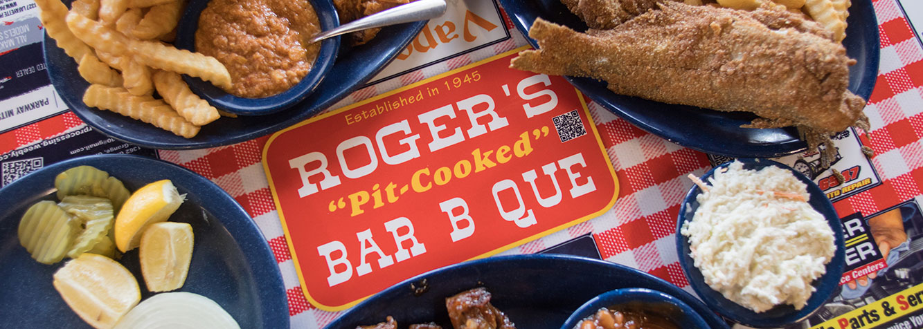 rogers-barbeque-lagrange-ribs-pork-smoked