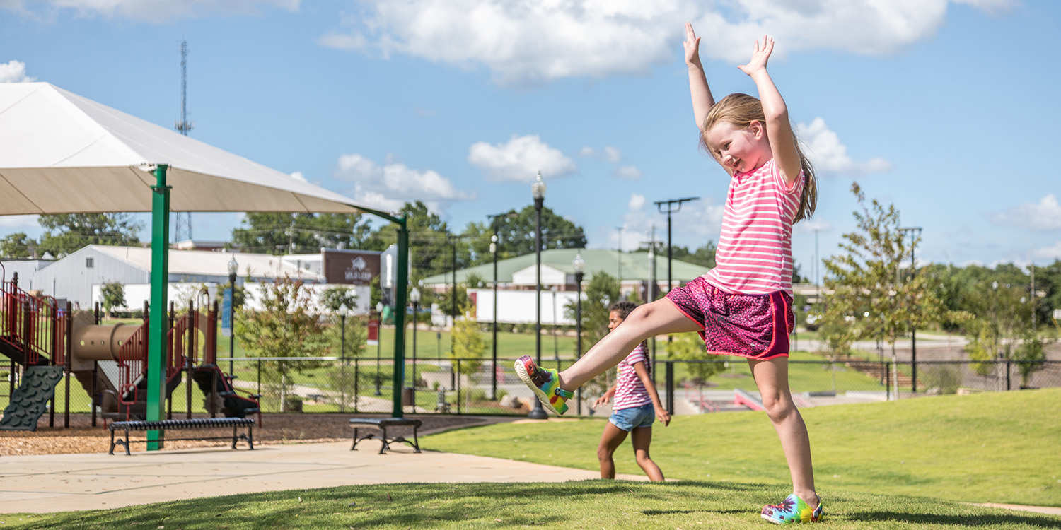 southbend-park-featured-day-1500x750-visit-lagrange