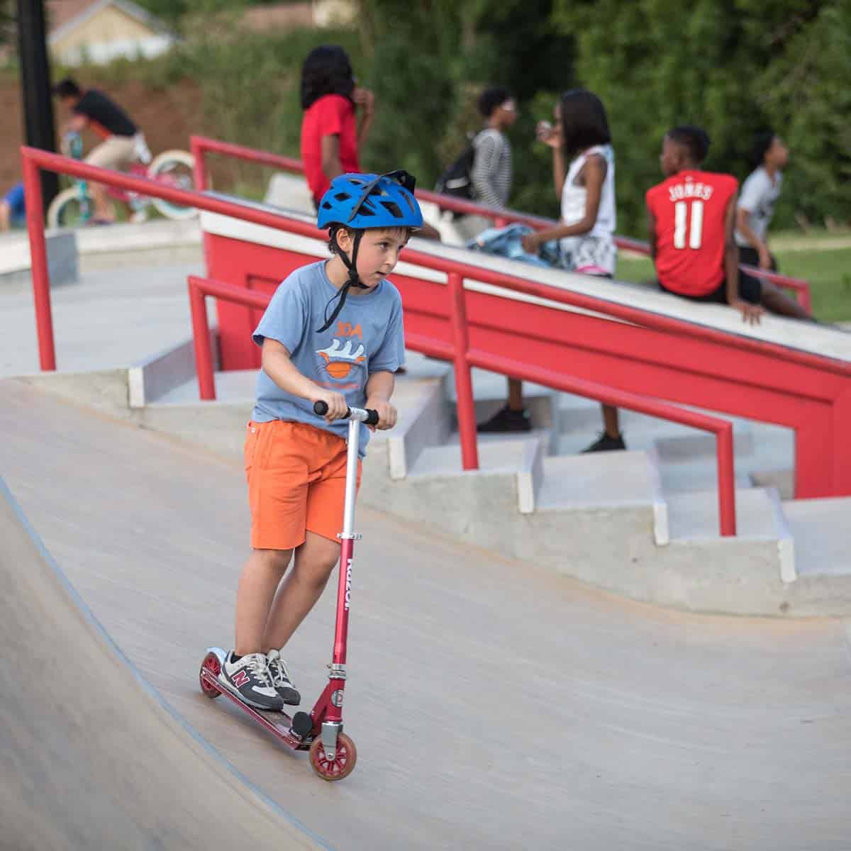 southbend-park-scooter-kids-playground-skating-1x1-visit-lagrange