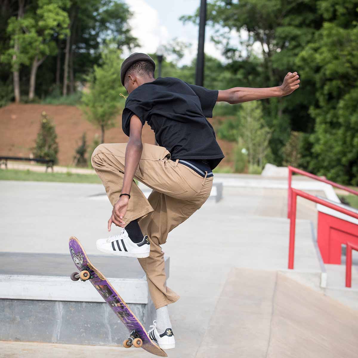 southbend-park-skateboarding-1x1-visit-lagrange