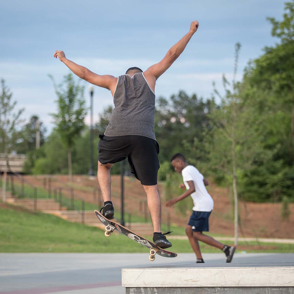 southbend-park-skater-featured-1x1-visit-lagrange