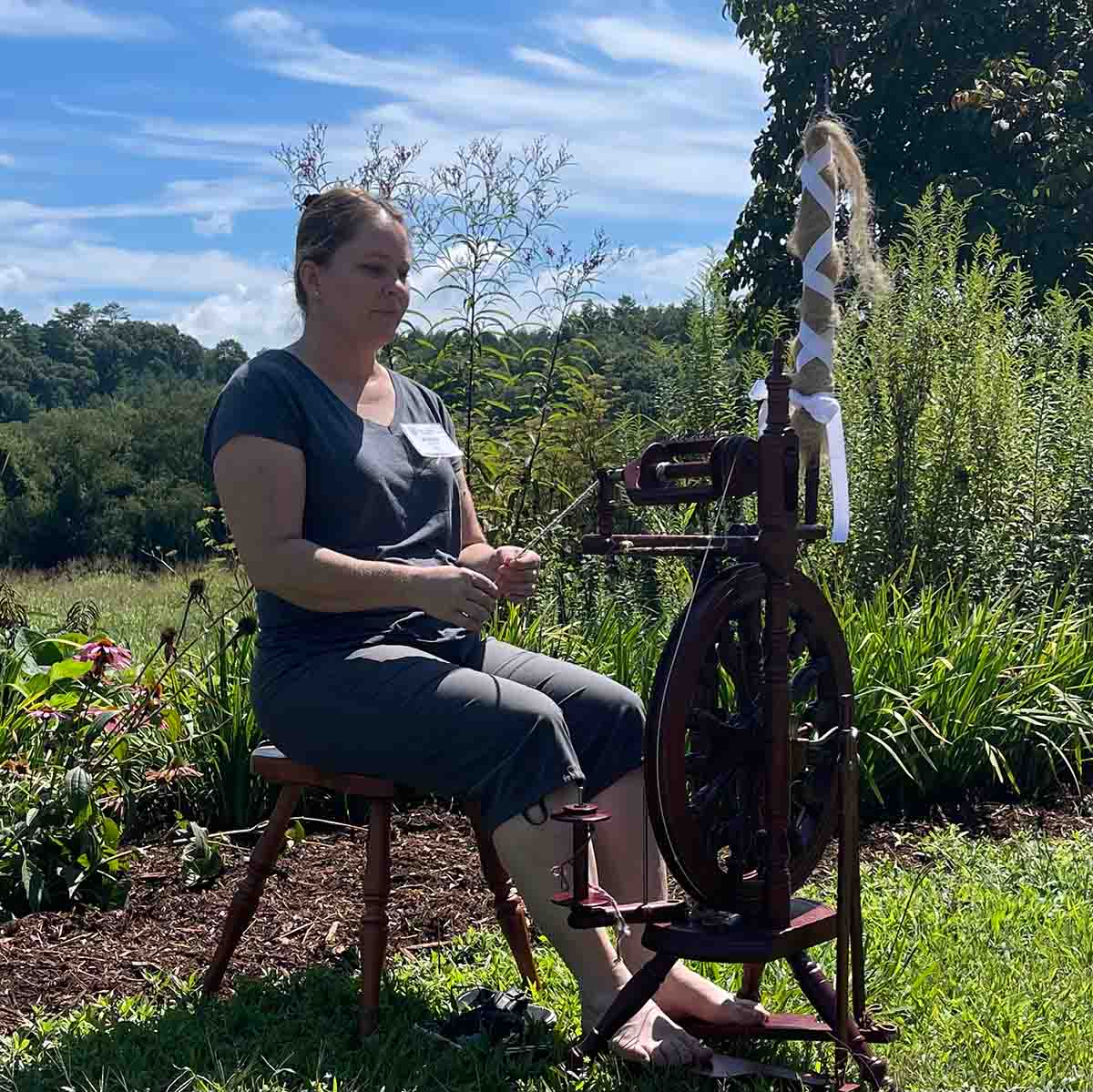 Events Visit LaGrange