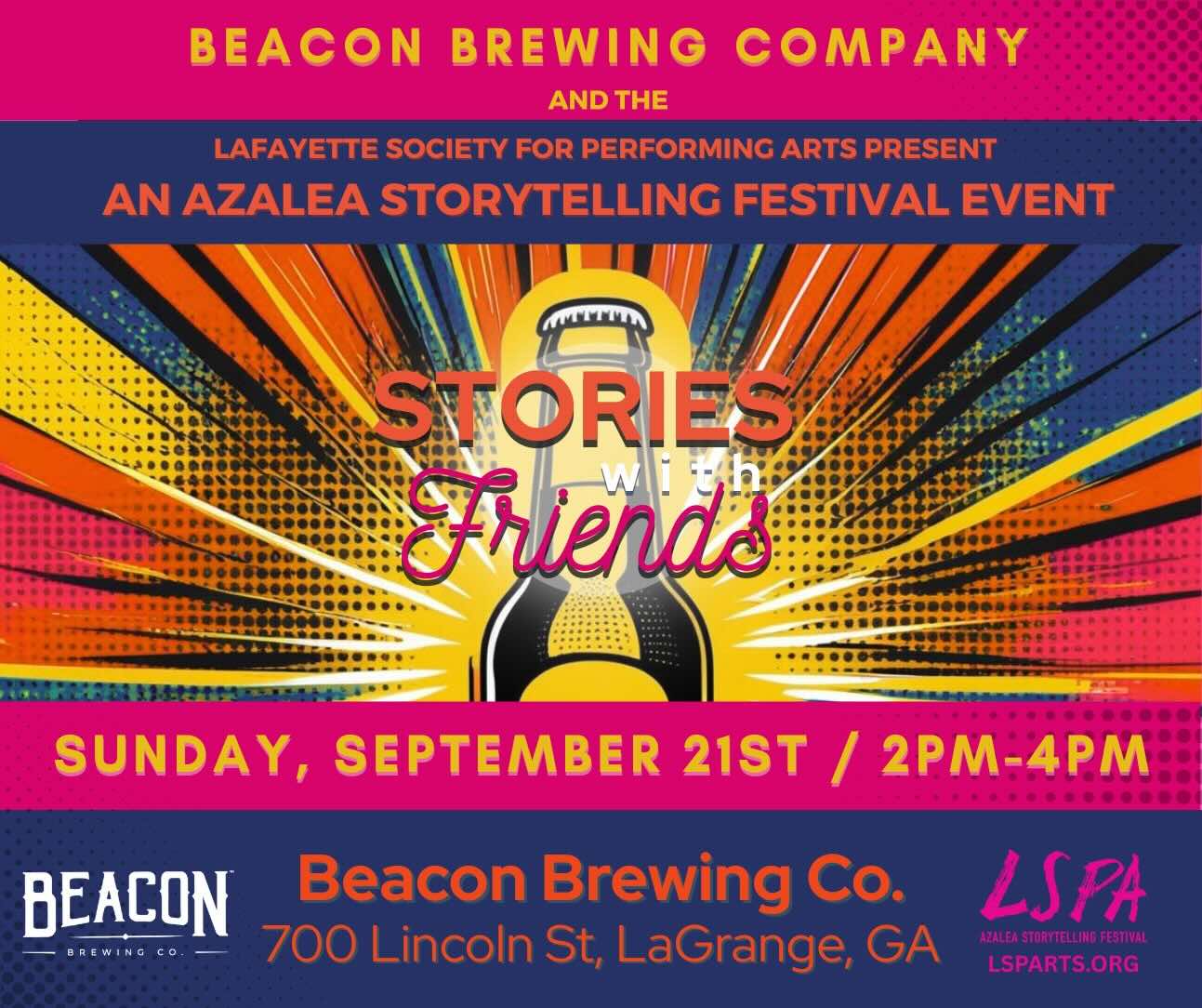 stories-with-friends-beacon-brewing-co-2025