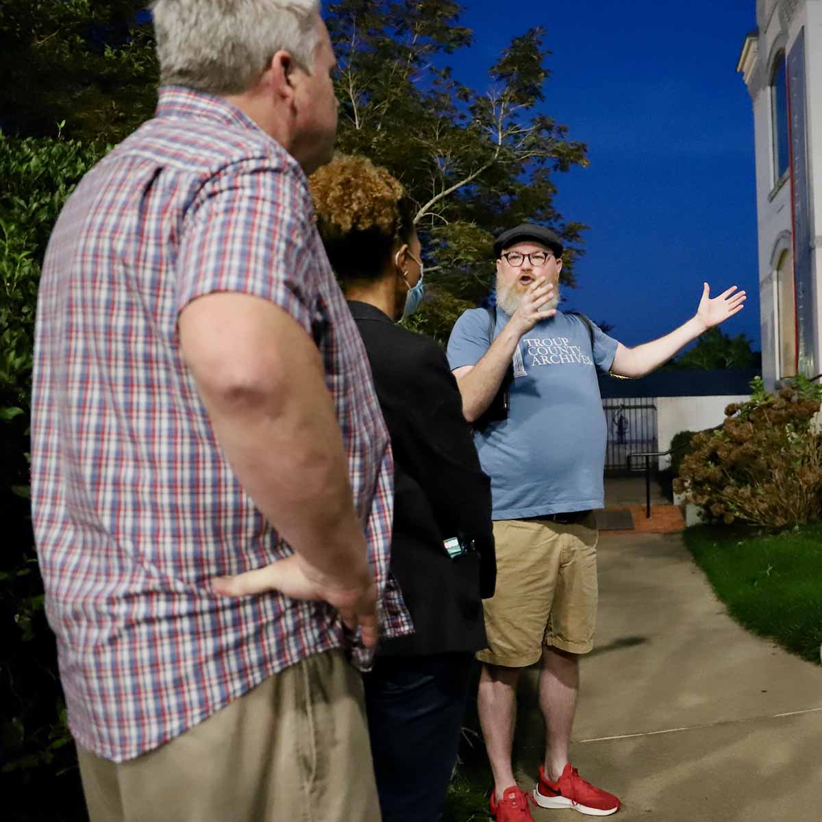 strange-lagrange-evening-1x1-visit-lagrange-georgia