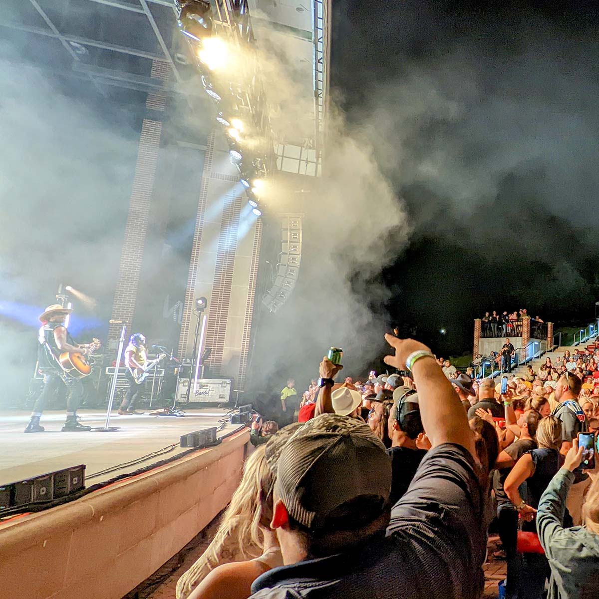 sweetland-amphitheatre-jimmie-allen-2022-visit-lagrange-georgia