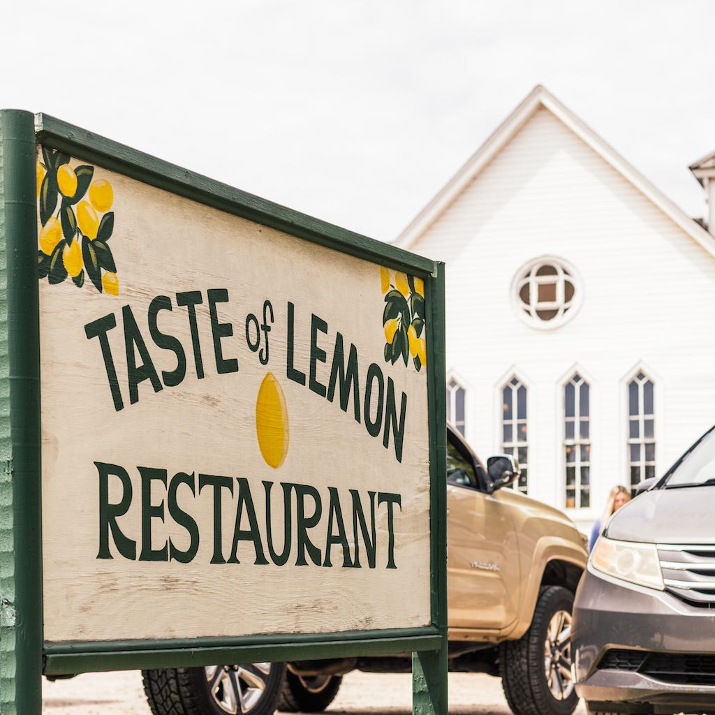 taste-of-lemon-1x1-front-view-with-sign
