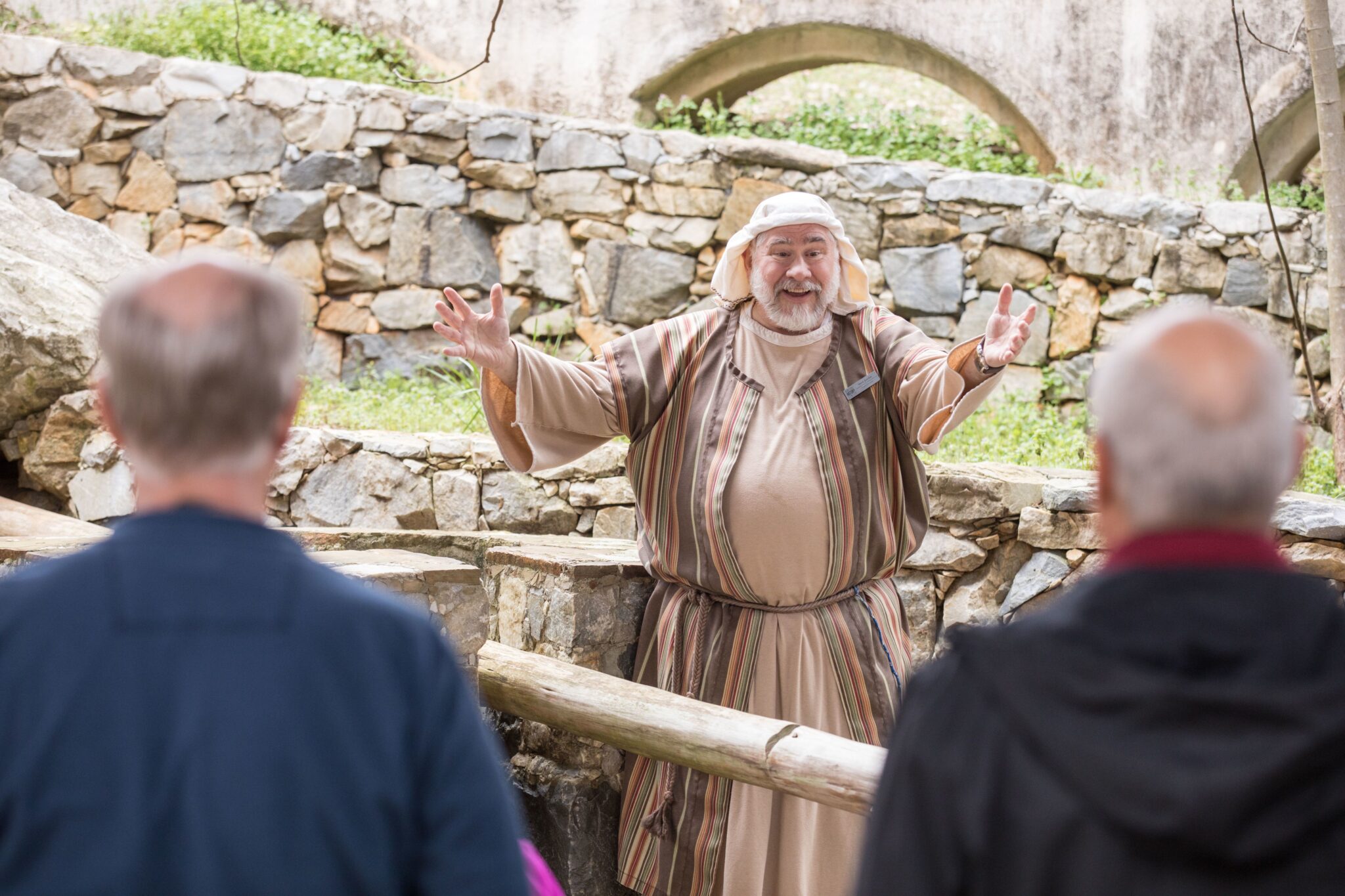 Biblical-History-Center-LaGrange-GA