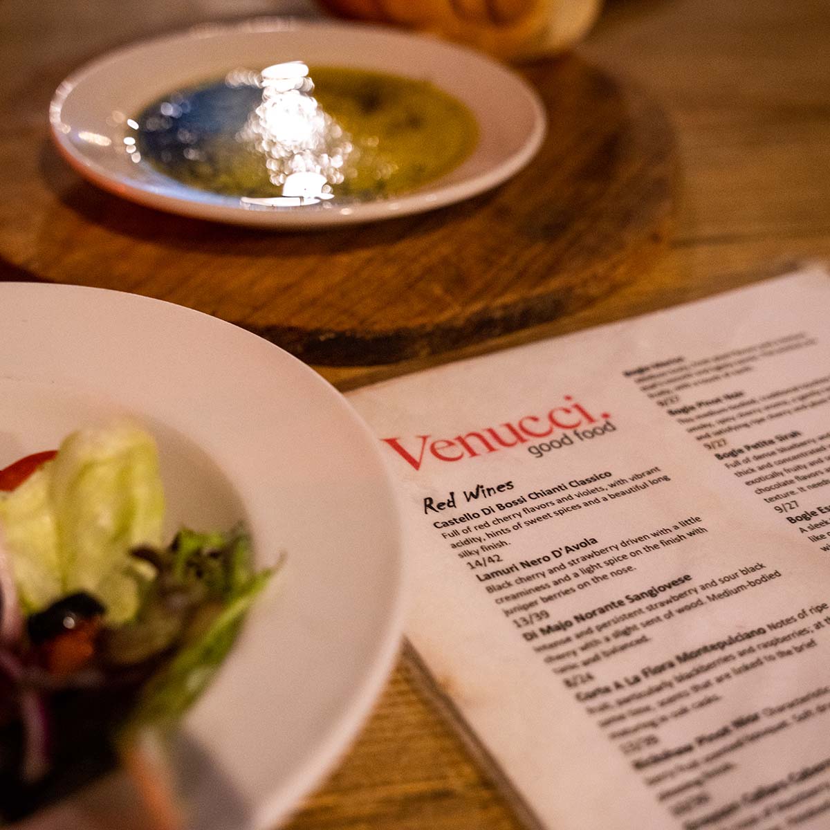 venucci-menu-featured-dining-1x1-visit-lagrange