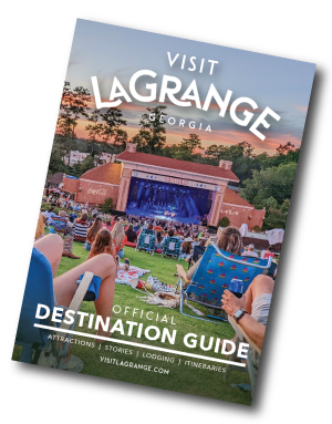 Visit-LaGrange-Destination-Guide