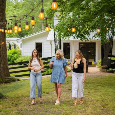 visit-lagrange-nutwood-winery-girls-1x1