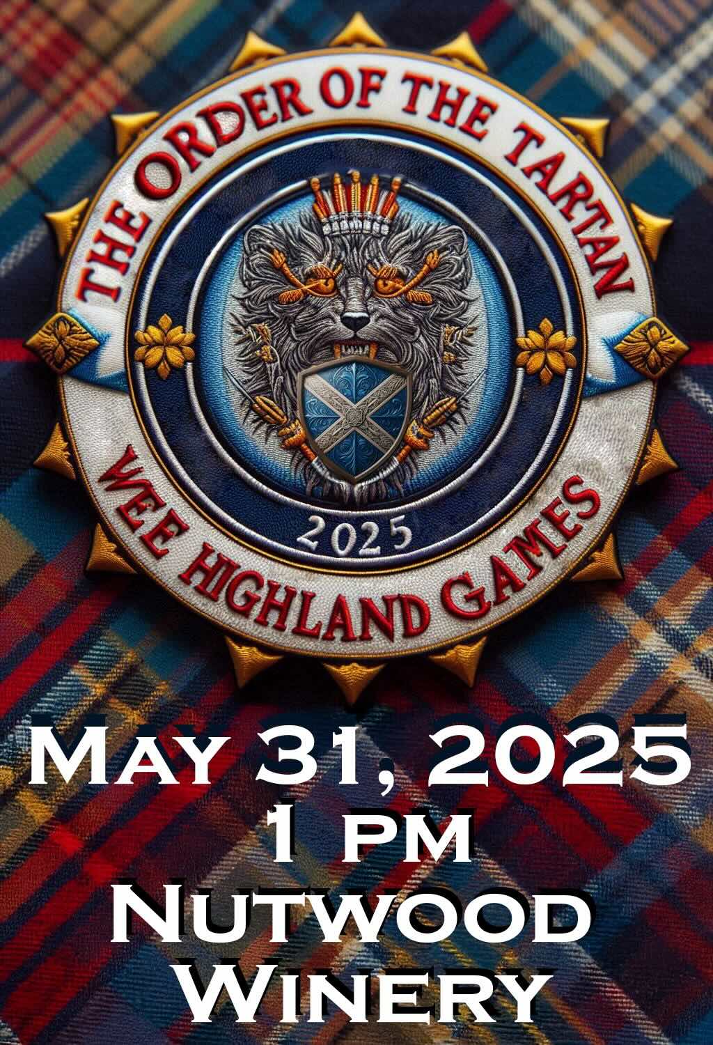 wee-highland-games-graphic-visit-lagrange-georgia-2025